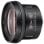 Sony SAL20F28 Objetiva 20mm F2.8 Tipo A