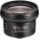 Sony SAL20F28 Objetiva 20mm F2.8 Tipo A