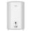 Teka EWH-50D Slim Termo Eléctrico Vertical/Horizontal 47L B