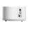 Teka EWH-50D Slim Termo Eléctrico Vertical/Horizontal 47L B