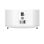 Teka EWH-50D Slim Termo Eléctrico Vertical/Horizontal 47L B