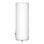 Teka EWH-50D Slim Termo Eléctrico Vertical/Horizontal 47L B