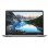 Dell Inspiron 5584 Intel Core i7-8565U/8GB/1TB+128GB SSD/MX130/15.6"