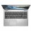 Dell Inspiron 5584 Intel Core i7-8565U/8GB/1TB+128GB SSD/MX130/15.6"