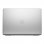 Dell Inspiron 5584 Intel Core i7-8565U/8GB/1TB+128GB SSD/MX130/15.6"