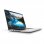 Dell Inspiron 5584 Intel Core i7-8565U/8GB/1TB+128GB SSD/MX130/15.6"