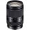 Sony SEL18200LE