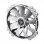 BitFenix Spectre Pro All White 200mm