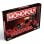 Hasbro Monopoly Deadpool