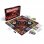 Hasbro Monopoly Deadpool