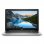Dell Inspiron 5570 Intel Core i7-8550U/8GB/256GB SSD/15.6"