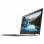 Dell Inspiron 5570 Intel Core i7-8550U/8GB/256GB SSD/15.6"