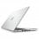 Dell Inspiron 5570 Intel Core i7-8550U/8GB/256GB SSD/15.6"