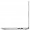 Dell Inspiron 5570 Intel Core i7-8550U/8GB/256GB SSD/15.6"