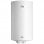 Teka EWH-100 Termo Eléctrico Vertical 100L C