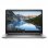 Dell Inspiron 5770 Intel Core i7-8550U/16GB/2TB+256GB SSD/Radeon 530/17.3"