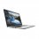 Dell Inspiron 5770 Intel Core i7-8550U/16GB/2TB+256GB SSD/Radeon 530/17.3"