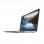 Dell Inspiron 5770 Intel Core i7-8550U/16GB/2TB+256GB SSD/Radeon 530/17.3"