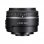 Sony SAL85F28 Objetivo DT 85 mm F2.8 SAM Tipo A