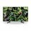Sony KD-49XG7096 49" LED UltraHD 4K