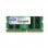 Goodram DDR4 2400 PC4-19200 16 GB CL17 SODIMM