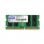 Goodram DDR4 2400 PC4-19200 16GB CL17 SODIMM