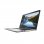 Dell Inspiron 5770 Intel Core i5-8250U/8GB/1TB + 128GB SSD/Radeon 530/17.3"