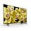 Sony KD-49XG8096 49" LED UltraHD 4K