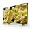 Sony KD-49XG8096 49" LED UltraHD 4K