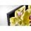 Sony KD-49XG8096 49" LED UltraHD 4K