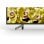 Sony KD-49XG8096 49" LED UltraHD 4K