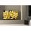 Sony KD-49XG8096 49" LED UltraHD 4K