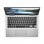 Dell Inspiron 7386 Intel Core i7-8565U/16GB/512GB SSD/13.3" Táctil