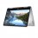 Dell Inspiron 7386 Intel Core i7-8565U/16GB/512GB SSD/13.3" Táctil