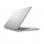 Dell Inspiron 7386 Intel Core i7-8565U/16GB/512GB SSD/13.3" Táctil