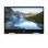 Dell Inspiron 7386 Intel Core i7-8565U/16GB/512GB SSD/13.3" Táctil