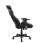 Drift DR85 Silla Gaming Negra