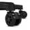 Drift DR85 Silla Gaming Negra