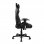 Drift DR85 Silla Gaming Negra