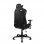 Drift DR85 Silla Gaming Negra