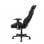 Drift DR85 Silla Gaming Negra