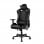 Drift DR85 Silla Gaming Negra