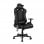 Drift DR85 Silla Gaming Negra