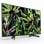Sony KD-55XG7096 55" LED UltraHD 4K