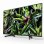 Sony KD-55XG7096 55" LED UltraHD 4K