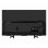 Sony KD-55XG7096 55" LED UltraHD 4K