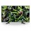Sony KD-55XG7096 55" LED UltraHD 4K