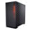 In Win 301 Mini Tower Schwarz