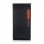 In Win 301 Mini Tower Schwarz