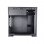 In Win 301 Mini Tower Schwarz
